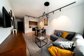 Apartamenty Biłgoraj Gmina Biłgoraj